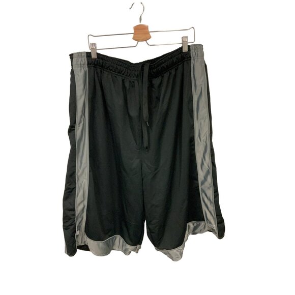 Pro Club Basketball Shorts - Picture 1 of 2